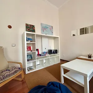 Castelnuovo #politeama Pensjonat