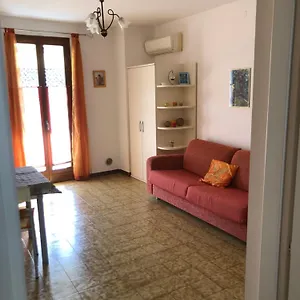 Sponchie , Lazise Italien
