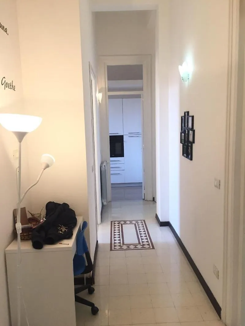 Hotel Mamamia #Teatro Massimo Palermo